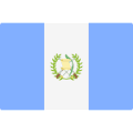 Guatemala U23