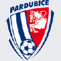 Pardubice W