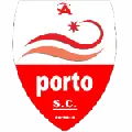 Porto Suez