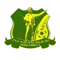 Shire Endaselassie