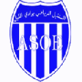 AS Oued Ellil