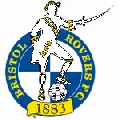 Bristol Rovers