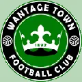 Wantage Town