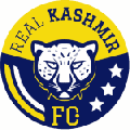 Real Kashmir