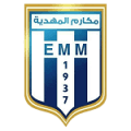 EM Mahdia