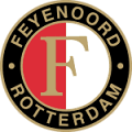 Feyenoord U23