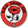Saint-Die