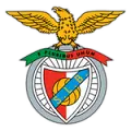 Benfica U23