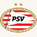 PSV U23