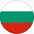 Bulgaria U18