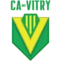 Vitry
