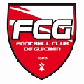 Guichen