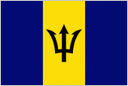 Barbados U20