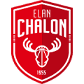 Chalon-sur-Saone