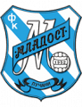 Mladost Lučani