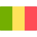 Mali W