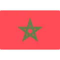 Morocco W