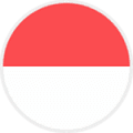 Indonesia W
