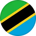 Tanzania W