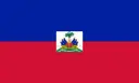 Haiti W