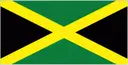 Jamaica W