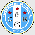 Quetigny