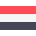 Yemen U23