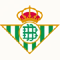 Real Betis W