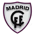 Madrid CFF W