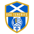 Real Union de Tenerife W