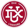 Logroño W