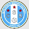 Bretigny Foot