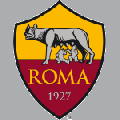 Roma W