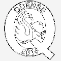 Odense Q W