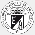 Eendracht Aalst W