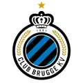 Club Brugge W