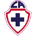 Cruz Azul W