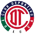 Toluca W