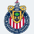 Guadalajara W