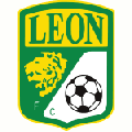 León W