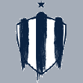 Monterrey W