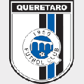 Querétaro W