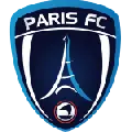 Paris W