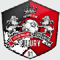 Fleury 91 W