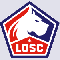 Lille W