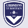 Bordeaux W