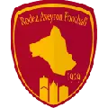 Rodez W
