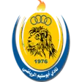 Abu Salim