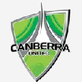 Canberra United W