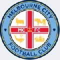 Melbourne City W
